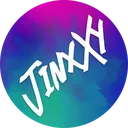 Jinxxy